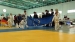 DSC00891 neu.jpg